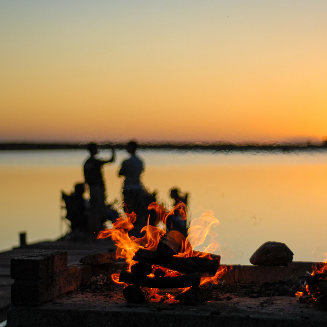 The Braai Pairing Guide