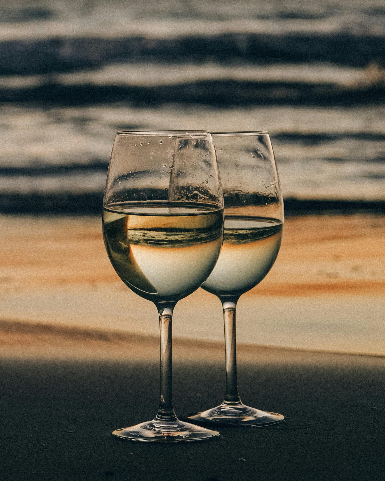 White Wine