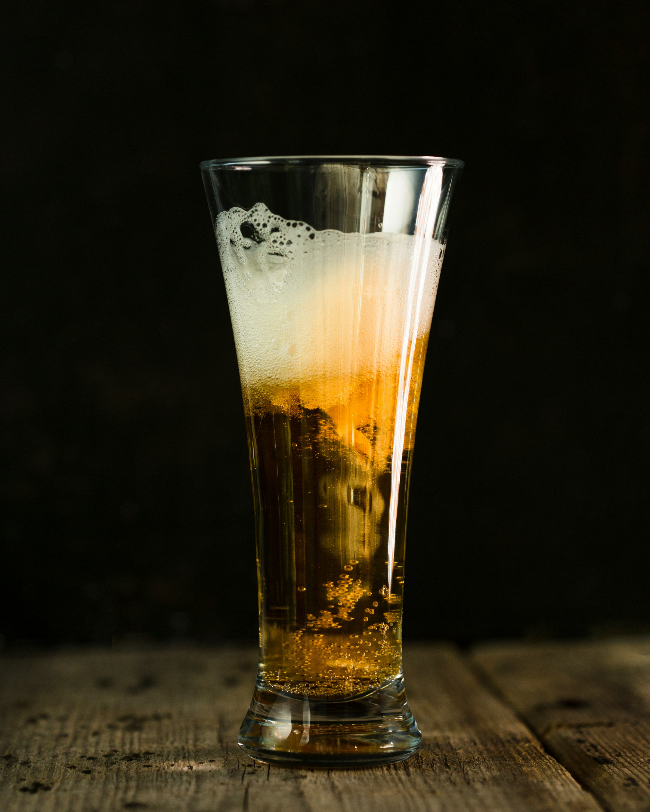 Craft Beer