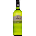 Badsberg Sauvignon Blanc 2025