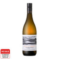 Alvi's Drift Chardonnay 2024