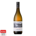 Alvi’s Drift Chardonnay Reserve 2022
