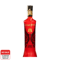Angel Heart Liqueur 500ml