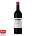 Arendsig Cabernet Sauvignon 2021