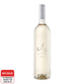Babylonstoren Candide 2024