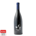 Babylonstoren Shiraz 2022