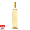 Babylonstoren Viognier 2025