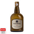 Badsberg Hanepoot Jerepigo 2024