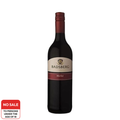 Badsberg Merlot 2023