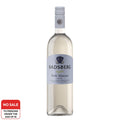 Badsberg Perle Moscato White 2025