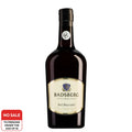 Badsberg Rooi Muscadel 2023