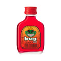 Bug Red