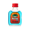 Bug Blue