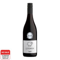Walker Bay Llyswen Syrah 2022