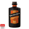 KWV Van Der Hum Liqueur