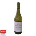 Kleine Zalze Unoaked Chardonnay 2024