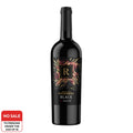 Roodeberg Black 2023