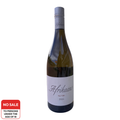 Rust en Vrede Afrikaans Vol.V111 Chenin/Chardonnay 2025