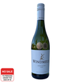 Windmeul Chenin Blanc 2026