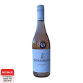 Windmeul Pinotage Rose 2026