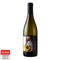 Roodekrantz Somerkind Chenin Blanc 2025