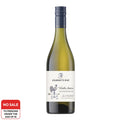 Journey’s End Weather Station Sauv.Blanc