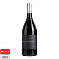 Dornier Moordenaarskloof Chenin Blanc 2022