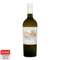 Zorgvliet Sauv.Blanc. 2023
