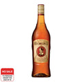 Richelieu Premium Brandy