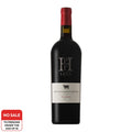 HPF Kleinboet - Cabernet Sauvignon Blend 2021