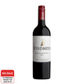 Windmeul Cabernet Sauvignon 2024