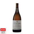 Perdeberg Vineyard Chenin Blanc 2018