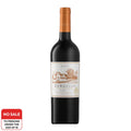 Zorgvliet Merlot 2022