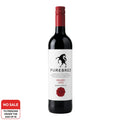 Excelsior Malbec 2023