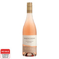 Hartenberg Doorkeeper Dry Rose 2025