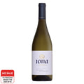 Iona Monopole Elgin Highlands Sauv.Blanc 2025