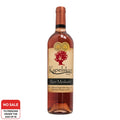 Excelsior Kapelsloot Red Muscadel
