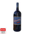 Darling Chocoholic Pinotage Magnum 2023