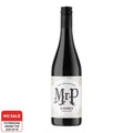 Iona Mr P Knows Pinot Noir 2024