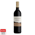 Hartenberg Doorkeeper Merlot Malbec 2022