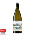 Dalkeith Kalmoesfontein Chenin Blanc