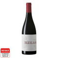 Beeslaar Pinotage 2023