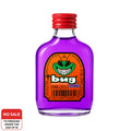 Bug Booster