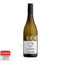 Walker Bay Llyswen Sauvignon Blanc 2023