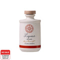 Cape Saint Blaize Oceanic Liqueur 375ml