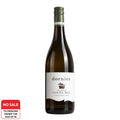 Dornier Cocoa Hill Chenin Blanc 2026