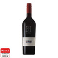 HPF Posmeester - Merlot 2024