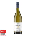 Journey’s End V1 Chardonnay 2024