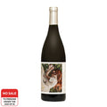 Roodekrantz Die Boskind Cab.Sauv/Merlot/Cab.Franc 2024