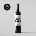 The Wine Boutique Gift Card
